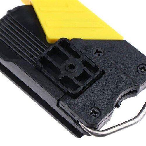 New High Quality Tool Buckle Electric Drill Tape Electric