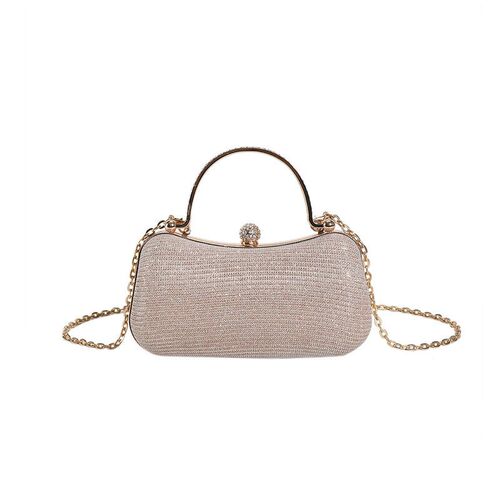 2025 rendy Womens Bags, Exquisite Texture Womens Bags, Sim