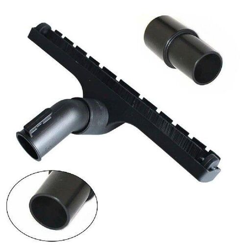Universal Degree Floor Brush Tool For 32/35mm Vacuum