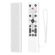 Sleeve Silicone Case Protective Remote Cover