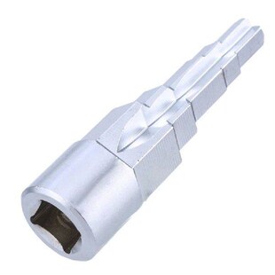 Radiators Key Radiators Spanner 5 Stage Radiators Valves