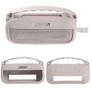 Flex 2nd Case Silica Upgraded Ose Skin Link Gel