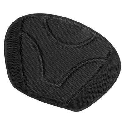 1PC Kayak Backrest Pad Comfortable EVA Sweat Proof Outdoor
