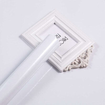 Thickened Pearlescent Wallpaper Self-adhesive Paint Waterpro