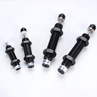 CNWY可调油压 D2030 D20 D30 D2020