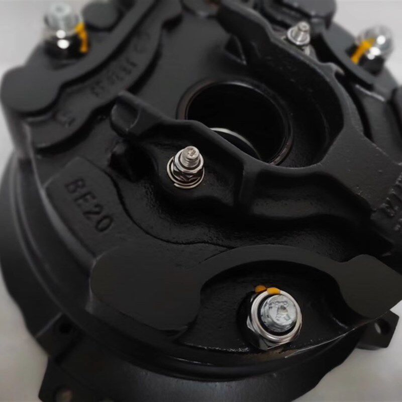 sew抱闸刹车制动器BE20B200NM0C/线圈刹车片,标准件/零部件/工业耗材,制动器,淘宝优惠券,粉丝福利购,淘宝优惠卷