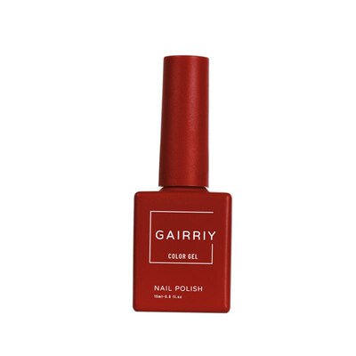 Gel Nail Polish Wholesale Nail oil glue Frosted Top Coat甲油