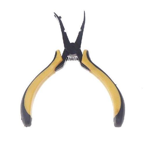 High Quality Ball Link Plier Helicopter Airplane Car Repair