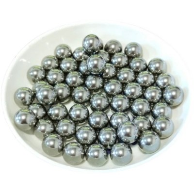 gcr15轴承钢珠115//19/.715/.85/.9mm钢珠