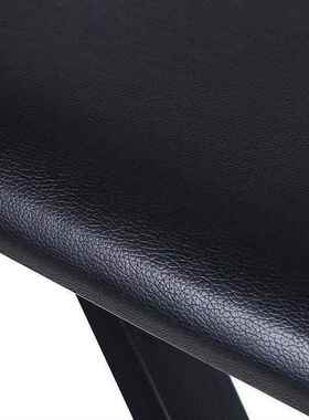 The piano stool chair can lift a guzheng bench