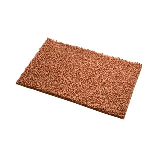 Bath Bathroom Floor Shower Rug Mat guard carpet 浴室地垫