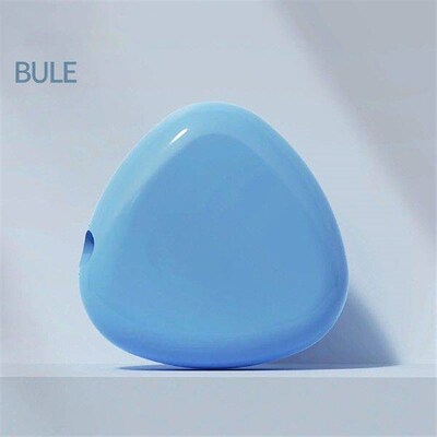 Mini Toothbrush Disinfection Box Efficient Cleaning