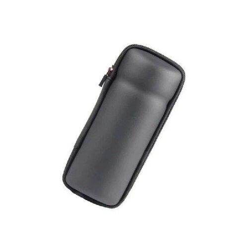 652D Road Bike Tool Bag Waterproofs Bicycles Repair Tool