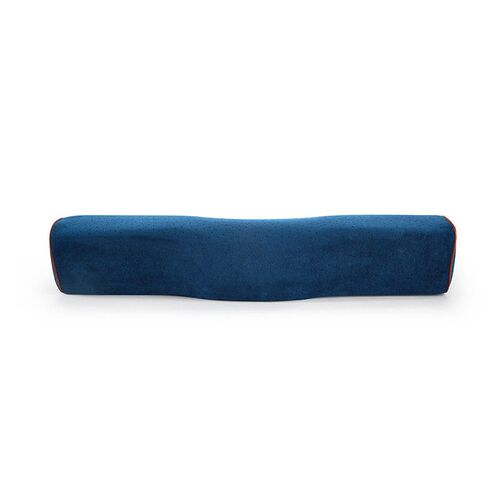 Butterfly Pillow Core Memory Foam Pillow Slow Rebound Butter