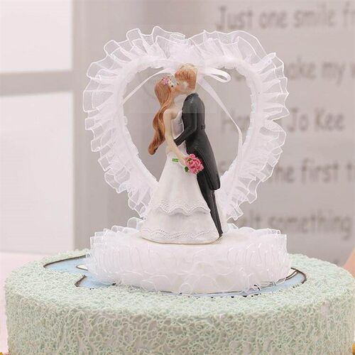 。Tanabata Valentines Day girlfriend birthday gift wedding