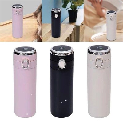 Insulated cup, insulated water bottle, drinks, hot and cold