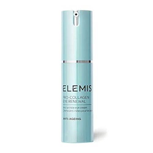 ELEMIS Pro-Collagen Eye Renewal  Nutrient-Rich Intensive