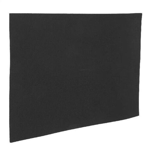Fish Tank Pad Aquarium Non-slip Mat Insulation Protection