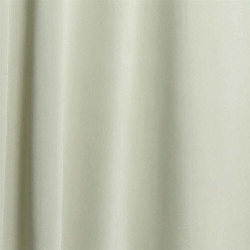 Spring Pate Set Large Swing ress Two-Piee Set Retro Soli olo