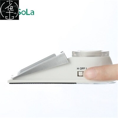 door opper holder security alarm,burglar,window,hotel,home