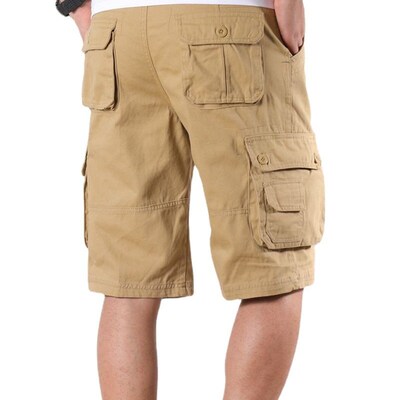 Fashionable New Summer Style Plus Fertilizer Plus Size Mens