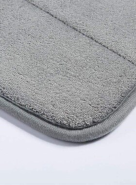 bath mat bathroom carpet toilet bedroom rugs toilet mats tub