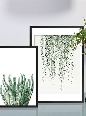 2021 n 4 open 13 inch a30x40x50x60x70 picture frame simple