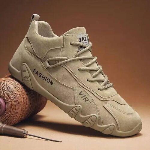 men shoes breathable non slip work shoes for male fashion sn