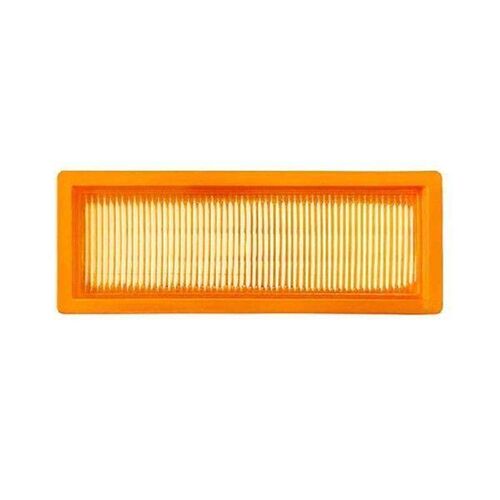 T78C-2PCS-Filter-For-Karcher-Vacuum-Cleaners-6.414-498.0-SE2