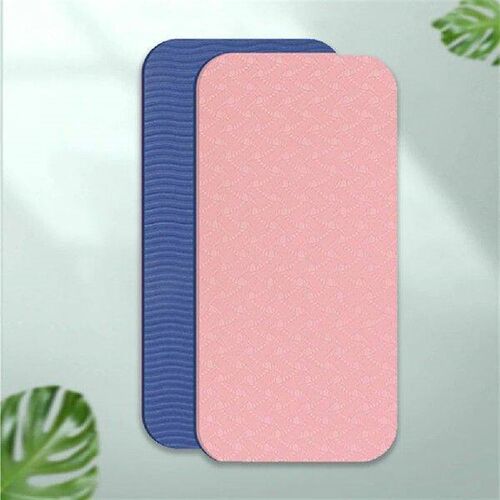 2Pcs Knee Elbow Protective Cushion Non-Slip Protective Pad