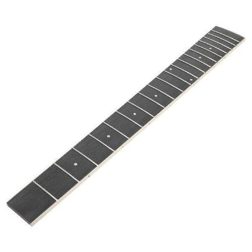 Finger Skateboards Guitar Wood Fingerboard Replacements