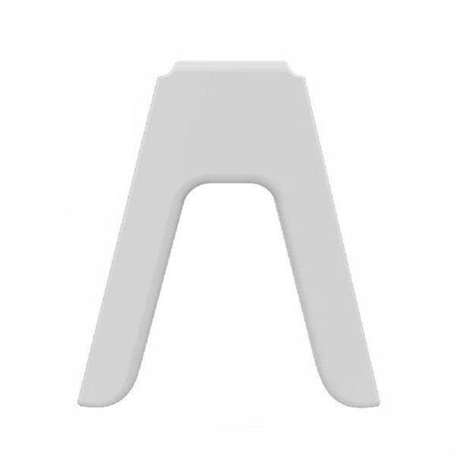 V Shaped Gaming Handgrip Grip Holder for NS/NS OLED
