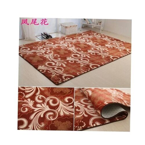 carpet bedroom soft floor carpet living room floor rugs mats
