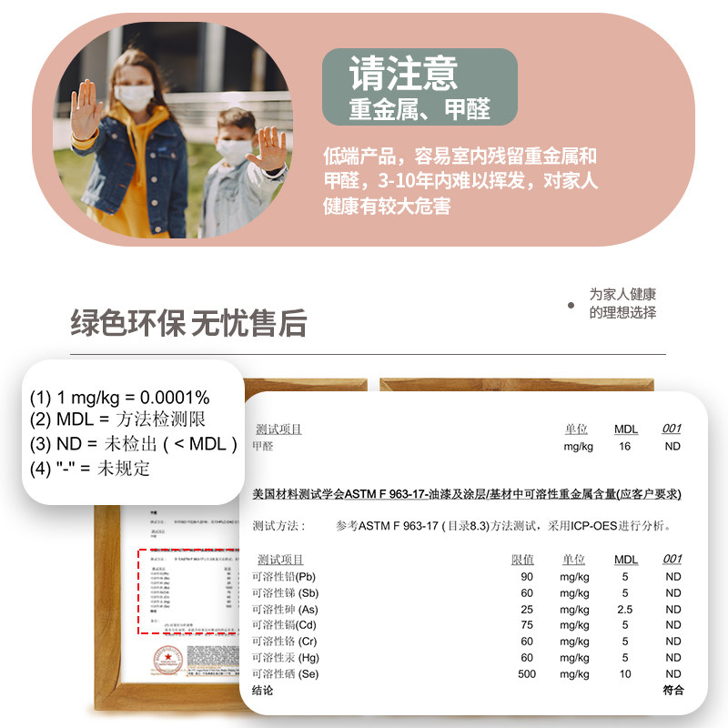 儿童防撞墙贴榻榻米软包墙围卧室床头板墙垫客厅电视墙背景墙自粘,家居饰品,软装墙贴,淘宝优惠券,粉丝福利购,淘宝优惠卷