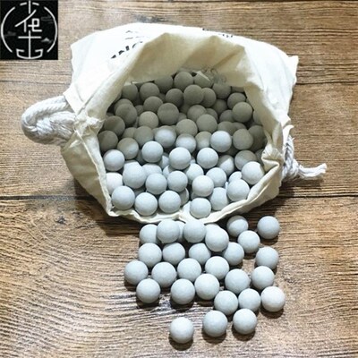 6~12Flan Tin Tart Pie Pan Fluted Cake Baking Tray不粘派盘