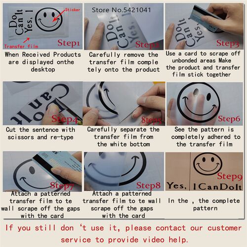 You Look Amazing Mirror Decal Vinyl Decal Bathroom Decor Sho