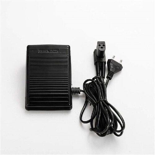 Sewing Foot Pedal for Household Sewing Machines Sewing