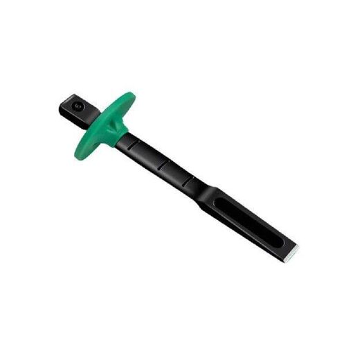 1pc Flat Shovel Chisel Concrete Tool Chisel Head Cement