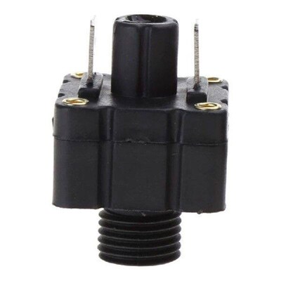 Pressure Control for Valve Household Accessories For Gas