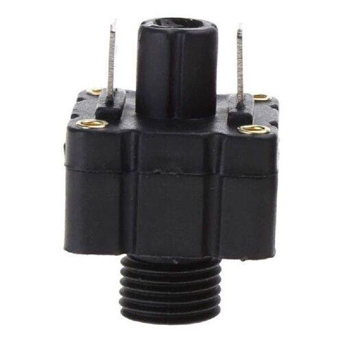 Pressure Control for Valve Household Accessories For Gas