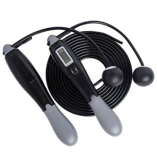 Fitness Rope Skipping Wireless Skip Rope Intelligent Tengyi