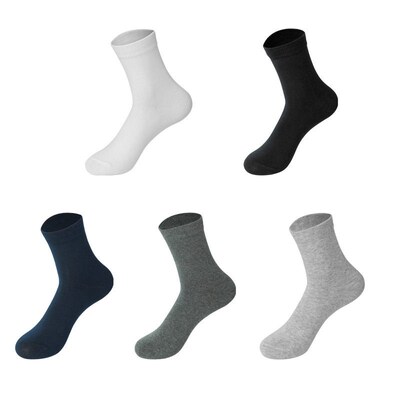 Boxed Mens Socks Cotton Mens Socks Cotton Boat Socks Women