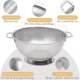 Strainer Cooking Kitchen Vegetables Food Fruits Colander