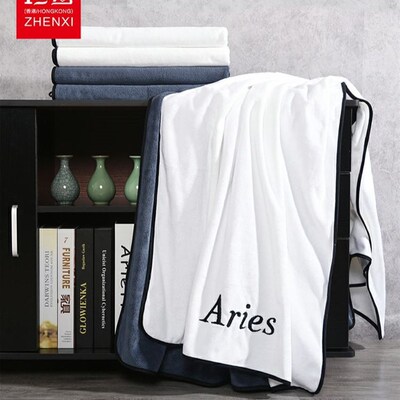 Adult Bathing Towel Women Men Large Bath Towels Big Cotton