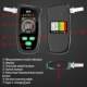 Tester Portable Digital High Display Alcohol LED Accurancy
