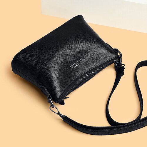 Tote Bag The New High Quality L