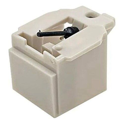 2 PCS AT3600L Diamond Record Player Stylus Fit For