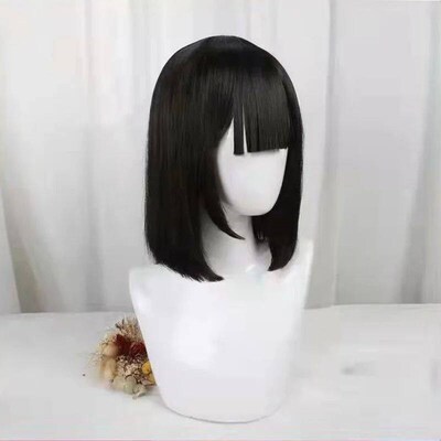Akiko Yosano Cosplay Bungo Stray Dogs Costumes Sexy Insane