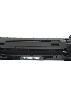 美能达bh2鼓 柯美30硒鼓 震旦28 308显影组件 感光鼓组件