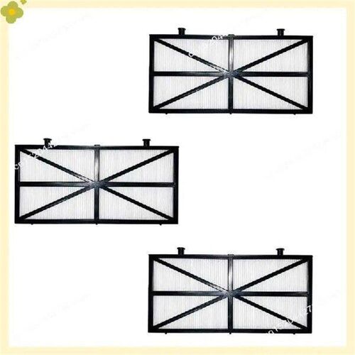 LDHL 3Piece Replacement Parts Fits For Triton Wave 75